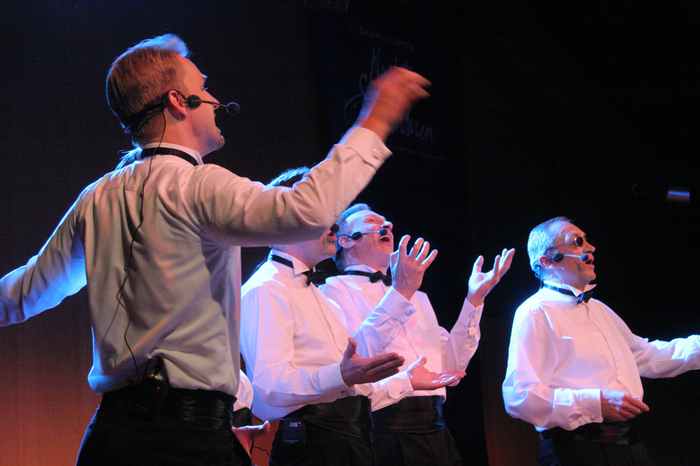 Magic Harmonists_368.jpg